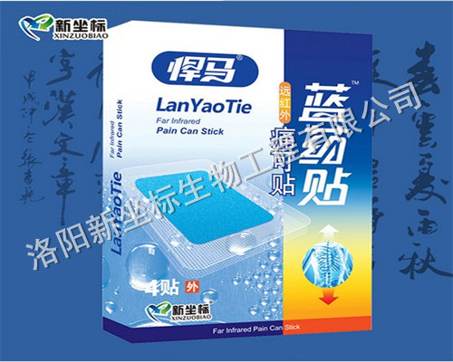 1504778518907154.jpg 2.JPG