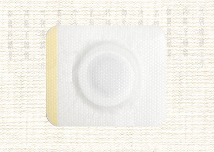 1526025089256760.jpg 20171207173201_3875.jpg