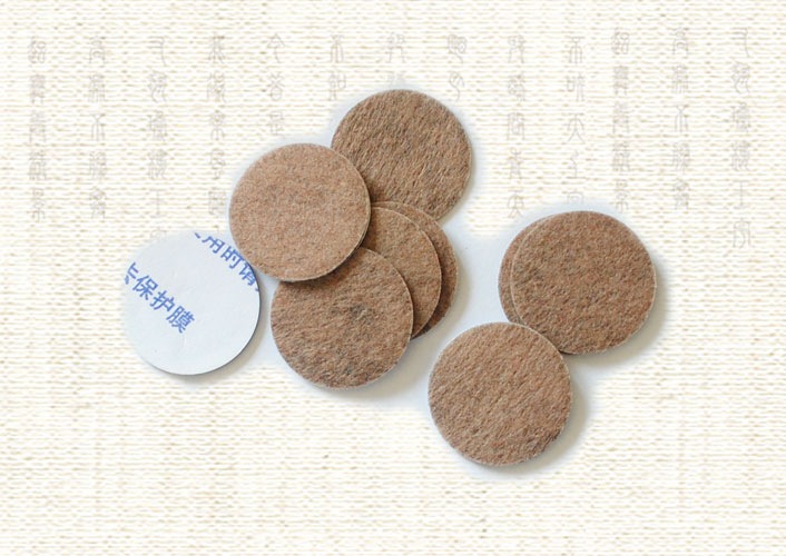 1529030925105099.jpg 20171204152853_6320.jpg