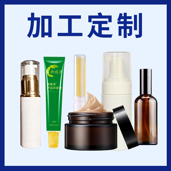 1735291344366673.jpg 36.jpg